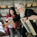 Creative Problem-Solving: The Skill Every Student Needs