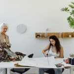 Fashion as Self-Expression: Communicating Through Clothing