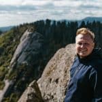 Vacation as Self-Discovery: Finding Personal Growth Through Travel