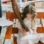 Professional Learning Communities: Collaborative Growth for Teachers