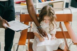 Professional Learning Communities: Collaborative Growth for Teachers