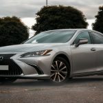 The Rise of Sodium-Ion Batteries in Hybrid Vehicles