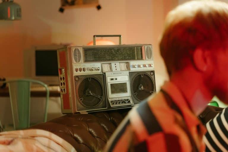 The Rise of Rental Fashion: A New Era of Sustainable Consumption