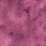 The Art of Pattern Mixing: Creating Bold and Unique Outfits