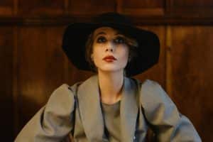 Timeless Wardrobe Investments That Never Go Out of Style