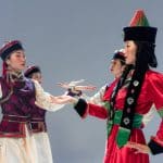 The History and Cultural Significance of Traditional Garments