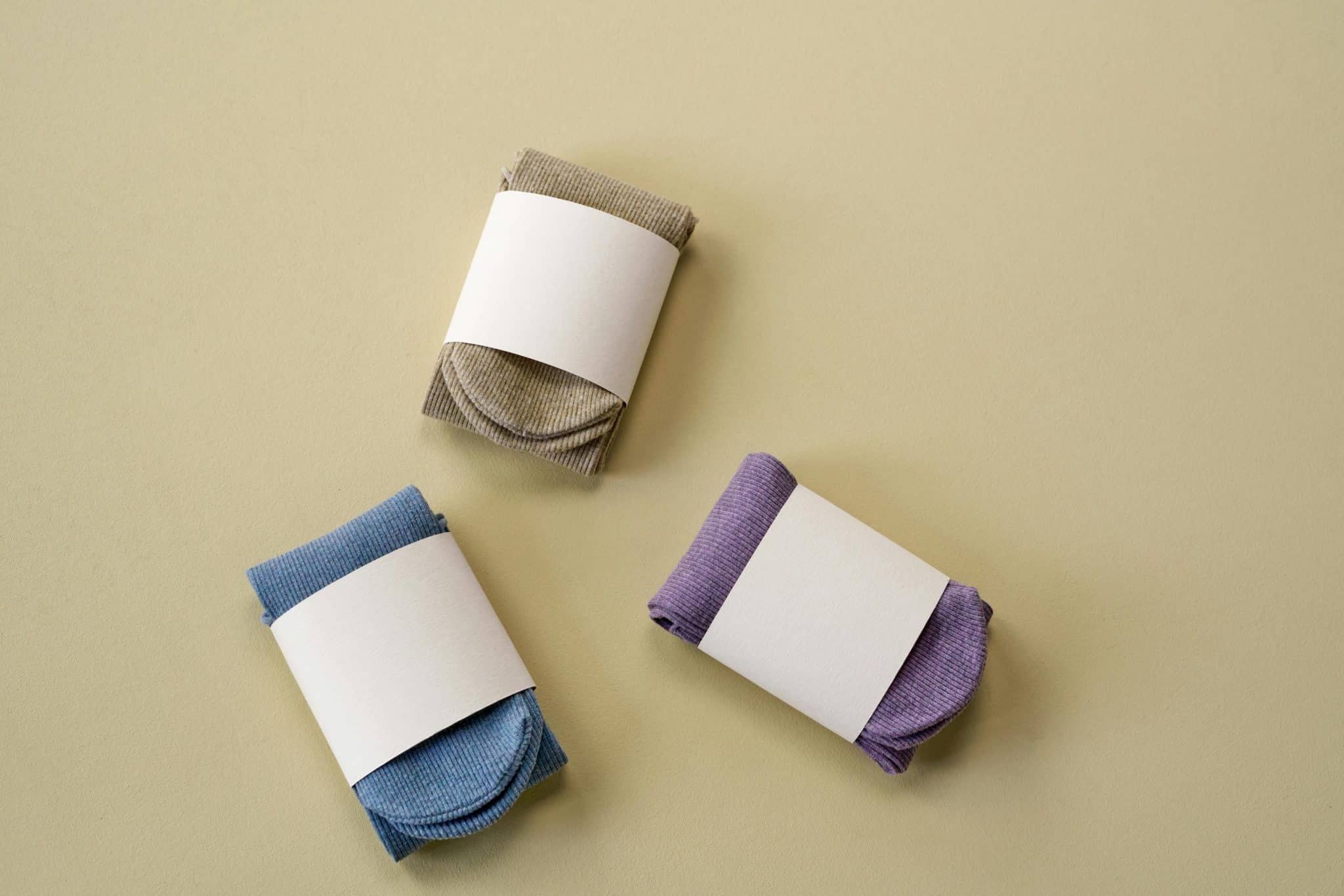 The Psychology of Product Packaging: How Design Influences Purchases