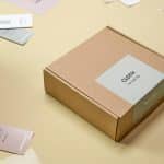 Sustainable Packaging: The Future of Eco-Friendly Retail