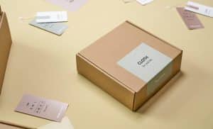 Sustainable Packaging: The Future of Eco-Friendly Retail