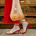 Sustainable Fabrics: The Future of Eco-Friendly Fashion
