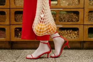 Sustainable Fabrics: The Future of Eco-Friendly Fashion