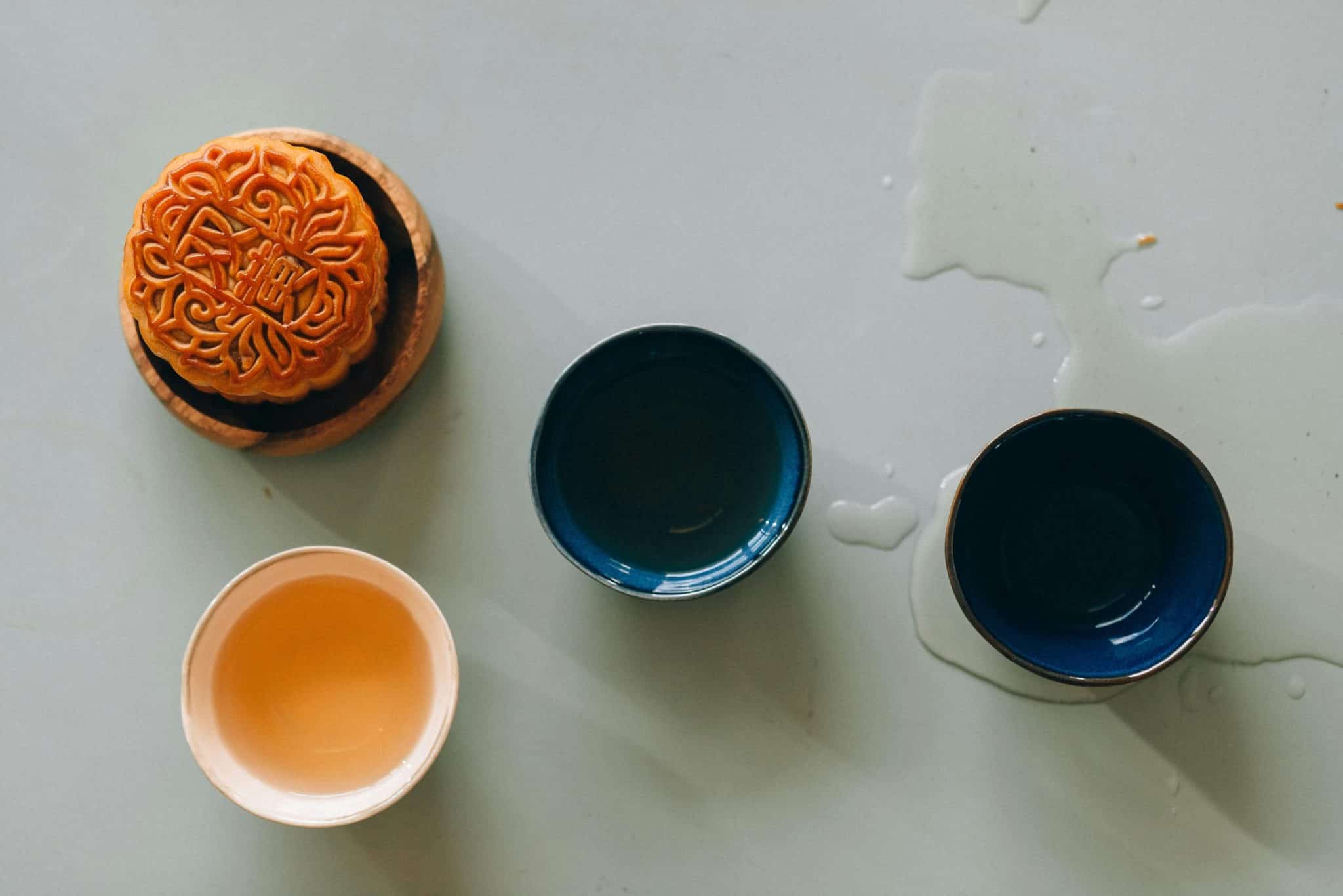 The Art of Culinary Tourism: Exploring Destinations Through Food