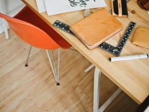 The Impact of Remote Work on Residential Real Estate Trends