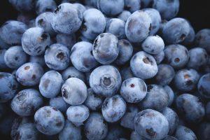 The Impact of Climate Change on Global Food Systems