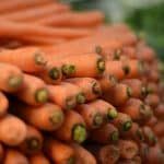 Embracing Your Cultural Food Heritage: Finding Connection Through Cuisine