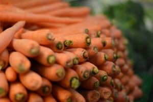 Embracing Your Cultural Food Heritage: Finding Connection Through Cuisine