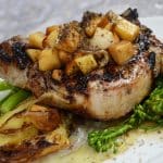 The Role of IoT in Food Safety and Quality Control