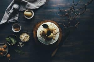 Chaos Cakes: The Anti-Perfection Movement in Baking