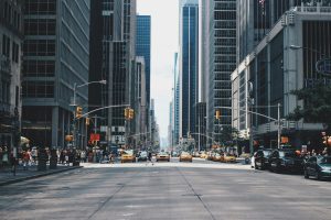 The Evolution of Urban Planning: From Suburbs to Mixed-Use Developments