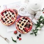 3D Food Printing: The Future of Customized Nutrition