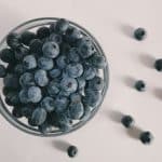 Food Photography Evolution: From Daguerreotypes to Digital Storytelling
