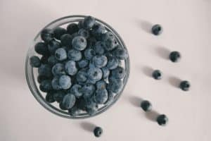 Food Photography Evolution: From Daguerreotypes to Digital Storytelling