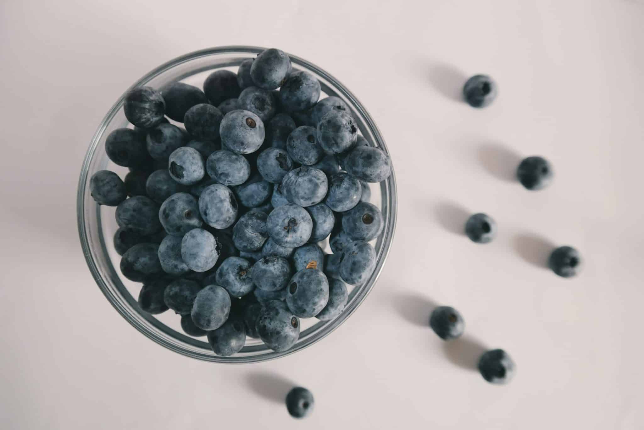 Food Photography Evolution: From Daguerreotypes to Digital Storytelling