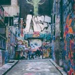 Iconic Real Estate Developers Who Shaped Modern Urban Landscapes