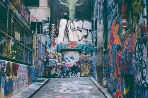 Iconic Real Estate Developers Who Shaped Modern Urban Landscapes