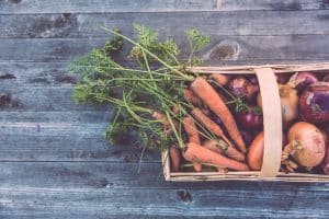 Food Preservation Techniques and How to Master Them
