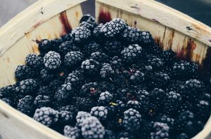 Ultra-Personalized Meal Kits: AI-Powered Food Shopping