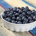 The Psychology of Color in Food Presentation and Appetite