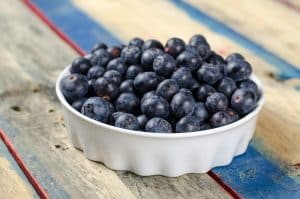 The Psychology of Color in Food Presentation and Appetite