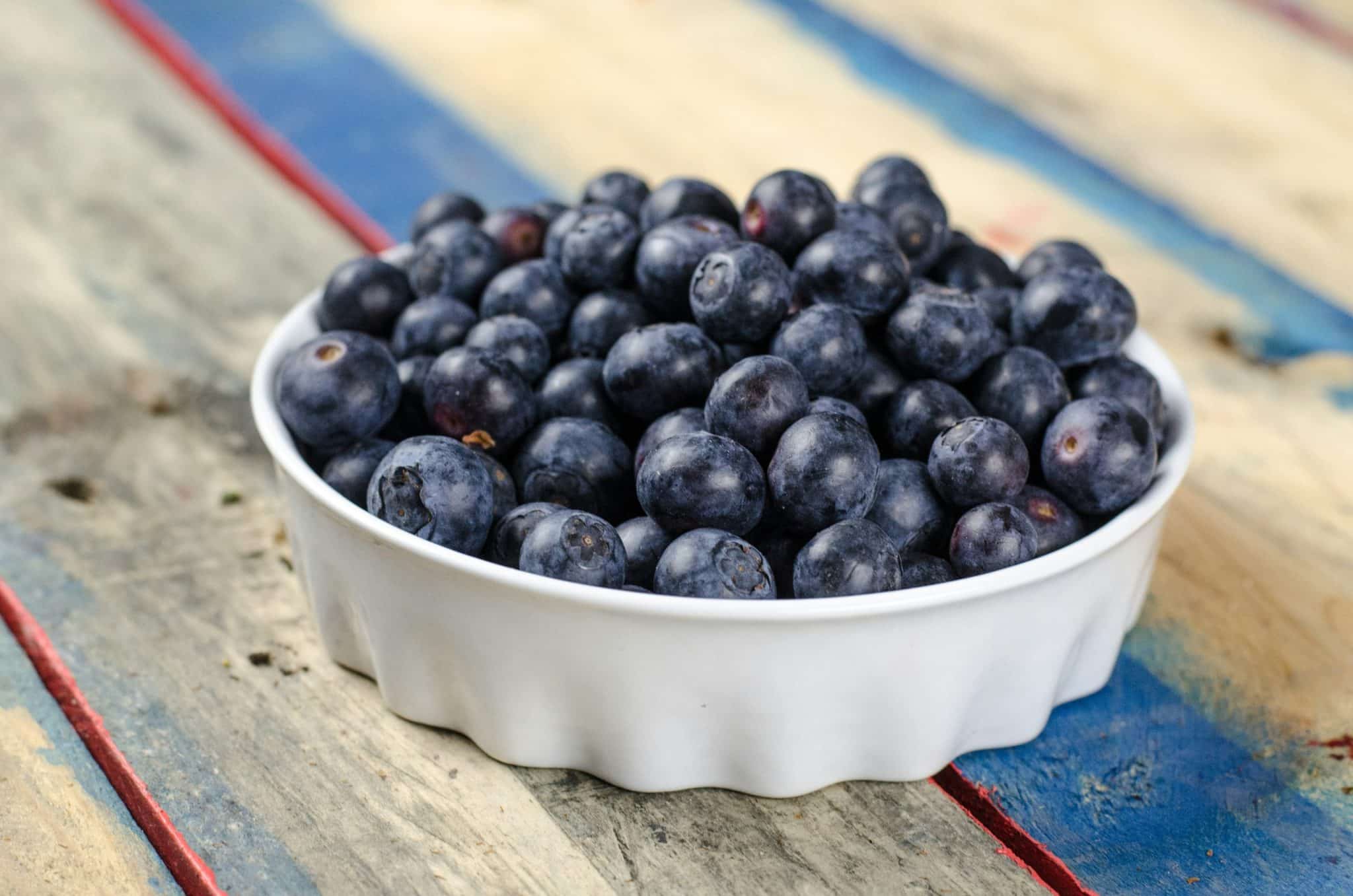 The Psychology of Color in Food Presentation and Appetite