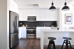 Energy Management Systems: Optimizing Your Appliance Usage