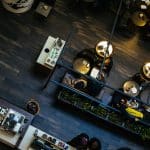 Navigating Restaurant Menus: Understanding Culinary Terminology