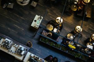 Navigating Restaurant Menus: Understanding Culinary Terminology