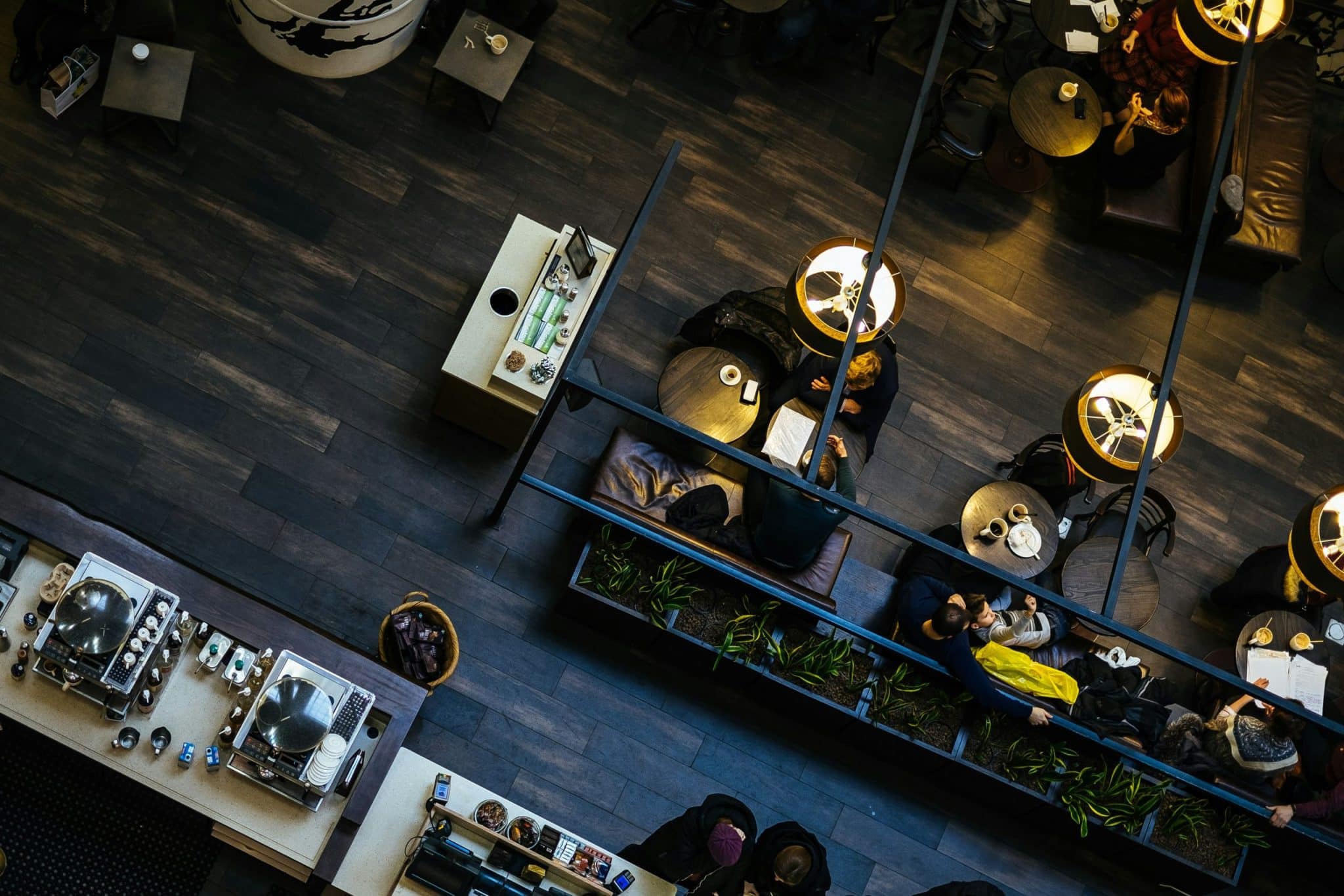 Navigating Restaurant Menus: Understanding Culinary Terminology
