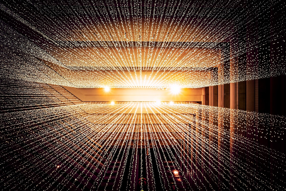 Micro-Credentials: The Future of Professional Development