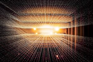 Micro-Credentials: The Future of Professional Development
