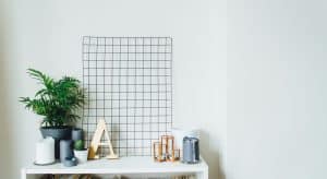 Timeless Kitchen Essentials Every Home Chef Needs