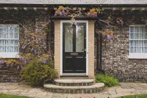 The Role of 5G in Smart Home Appliances: Faster Connectivity