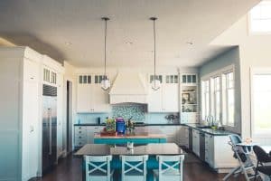 Real Estate Financing Strategies for Various Income Levels