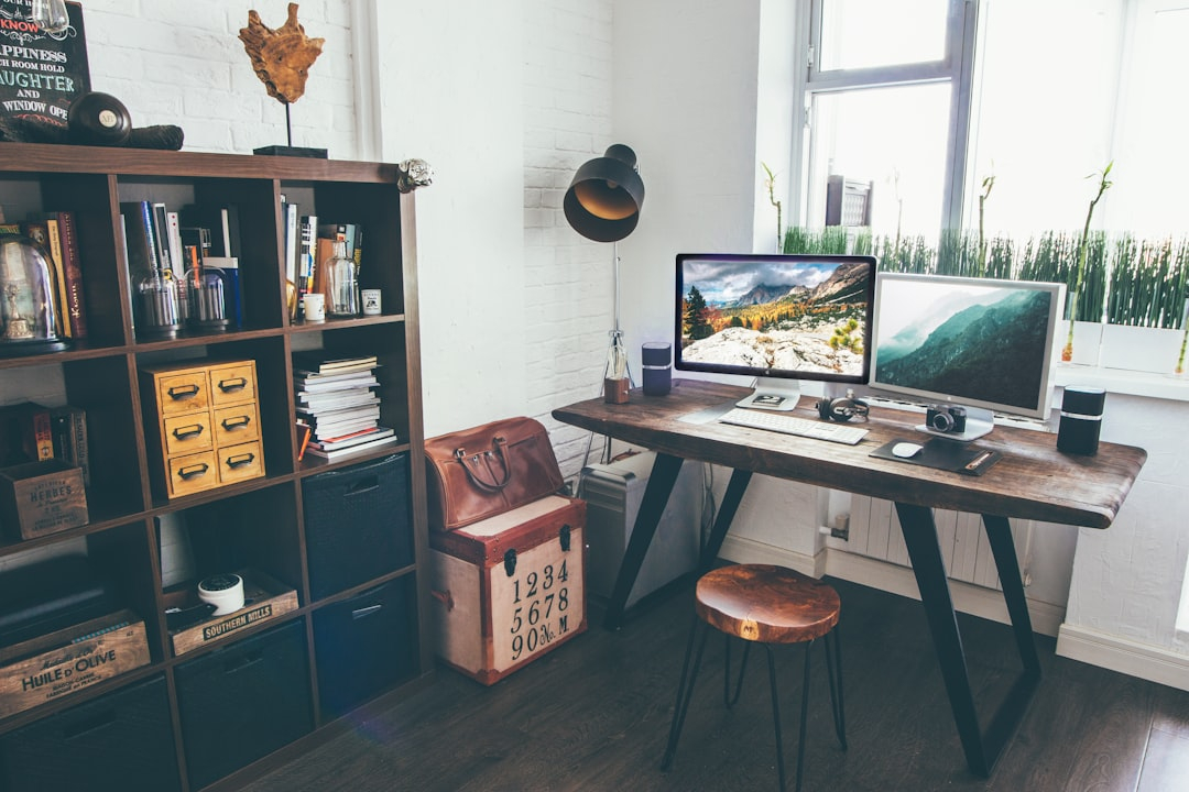 Solar-Powered Appliance Options for the Modern Home