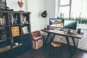 Solar-Powered Appliance Options for the Modern Home