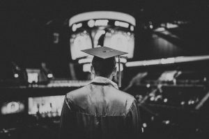 Lifelong Learning: Navigating Education in the Age of Career Pivots