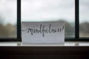 Mindful Eating: Savoring Every Bite for Better Health