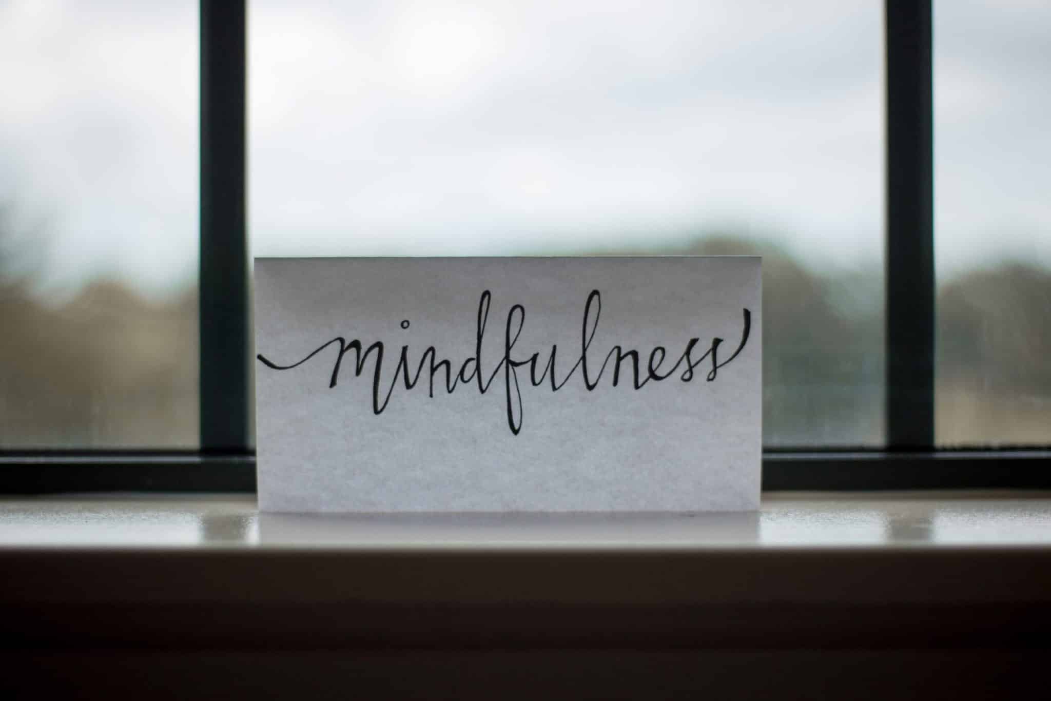 Mindful Eating: Savoring Every Bite for Better Health