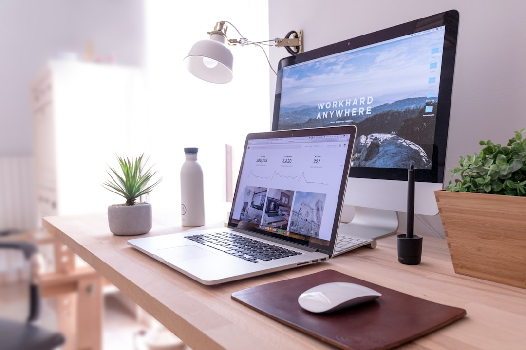 Apprenticeships and Work-Based Learning in the Digital Age