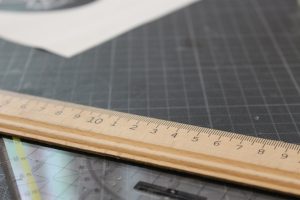 Creating Trauma-Informed Educational Spaces